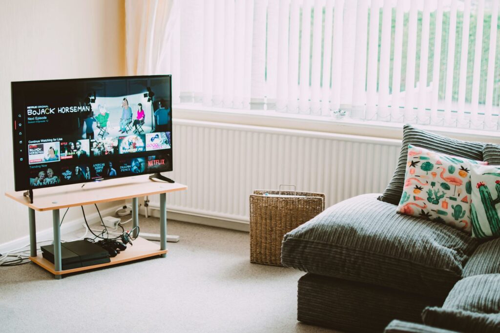 installazioni tv